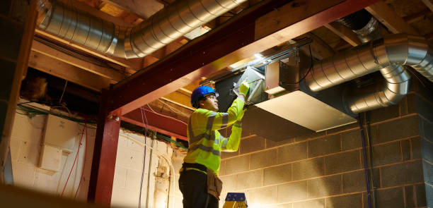  Margaret, AL Airduct Cleaning Pros