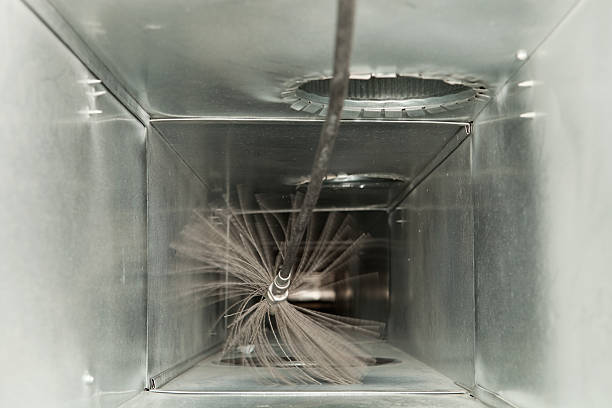 Best Air Duct Cleaning Near Me  in Margaret, AL