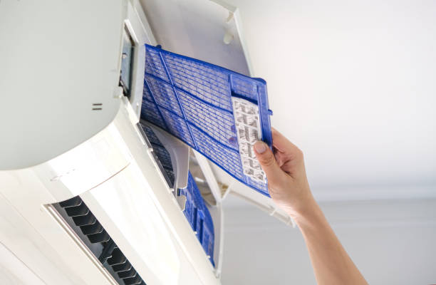 Best Air Duct Cleaning Near Me  in Margaret, AL